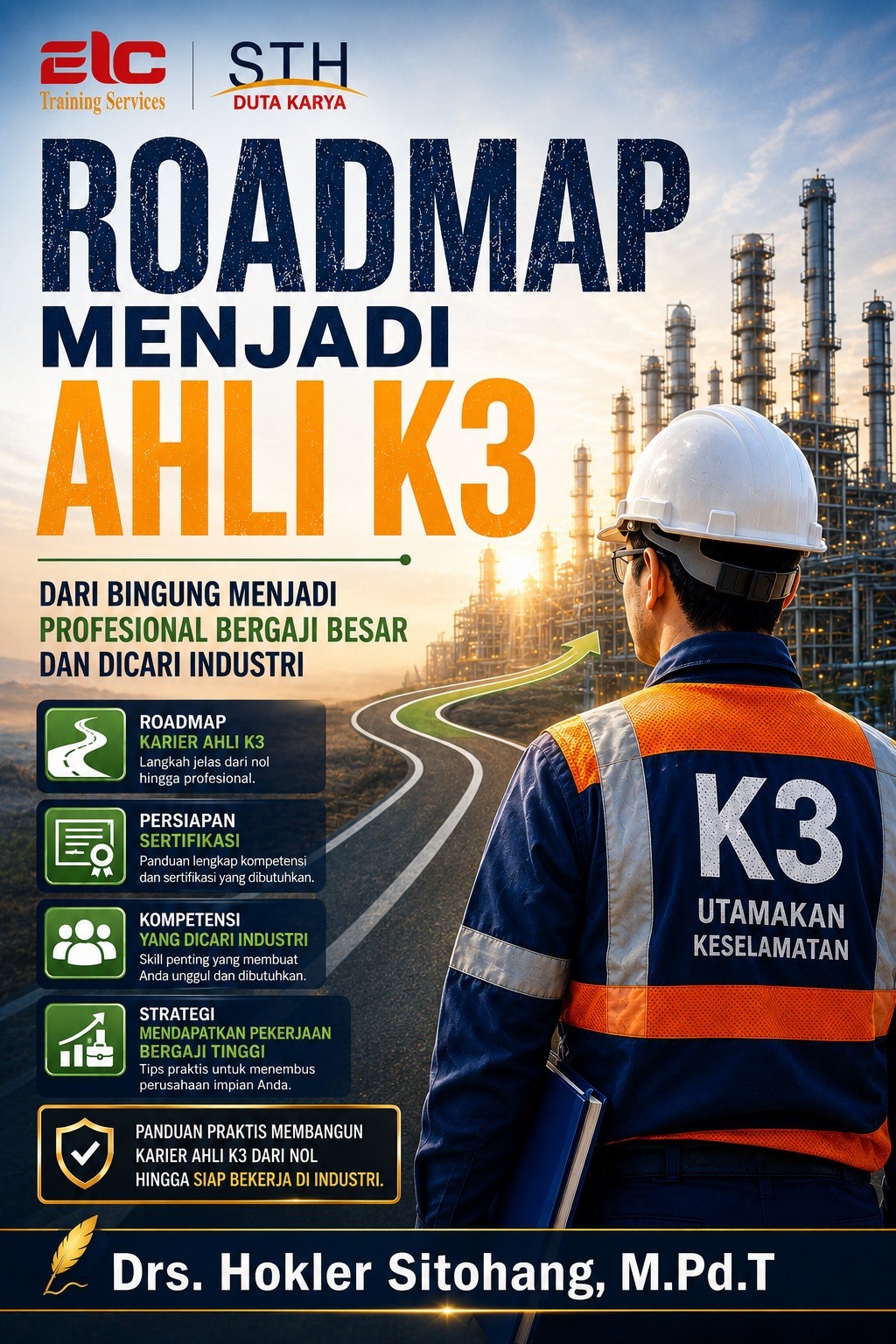 Gambar Hero 1