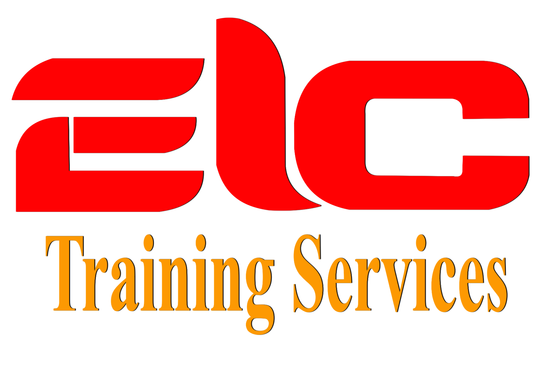 Logo ELC
