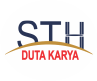 Logo STH